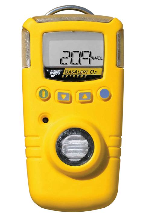 Portable Gas Detector convenience store|industrial portable gas detectors.